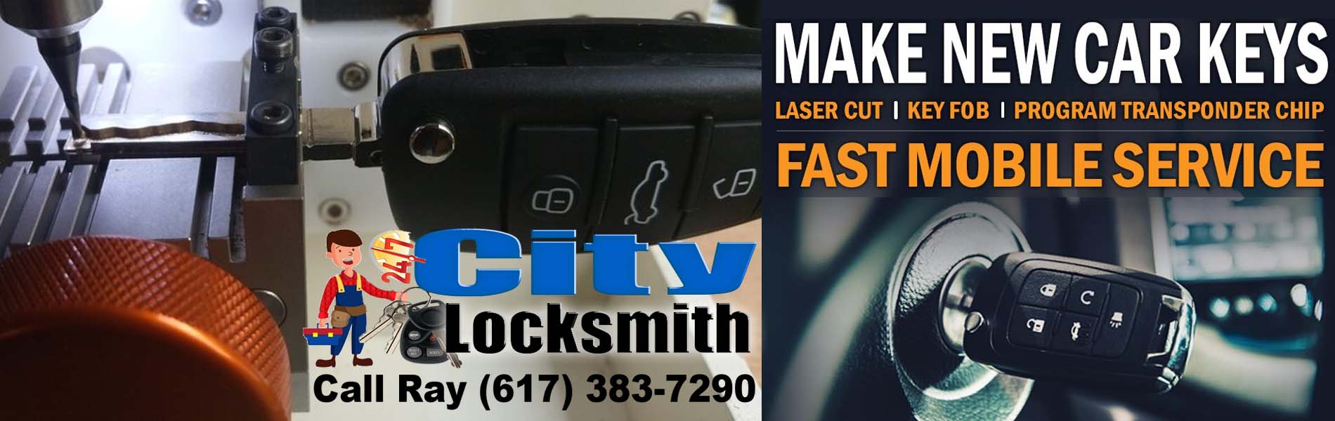 Safe Locksmith Services   Lock Dawg   Safe Combo Change & Repairs