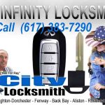 Locksmith Near Me Infinity