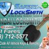 Key Locksmith Hyundai