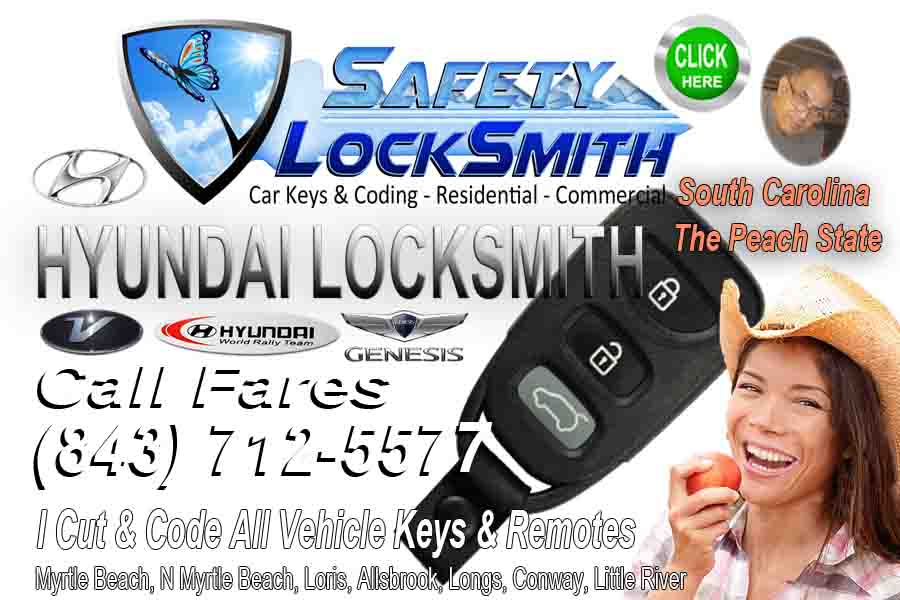 Locksmith Boston Volkswagen Locksmith Cambridge GMC Hyundai Locksmith Myrtle Beach