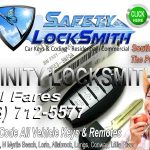 Infinity Car Key Infinity Near Me Infinity Locksmith Near Me Infinity Key Repair Infinity Locksmith Jamaica Plain