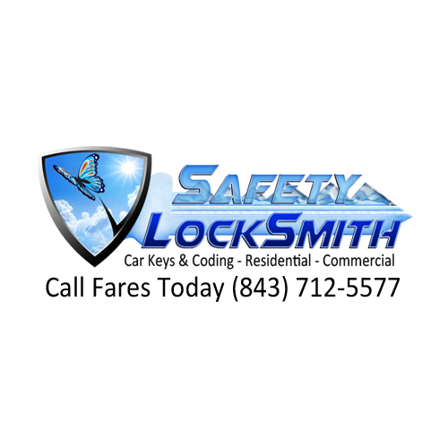 Infinity Locksmith In Myrtle Beach – Call Safety Fares (843) 712-5577