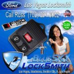 Car Locksmiths