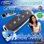 Locksmith Near Me Ford