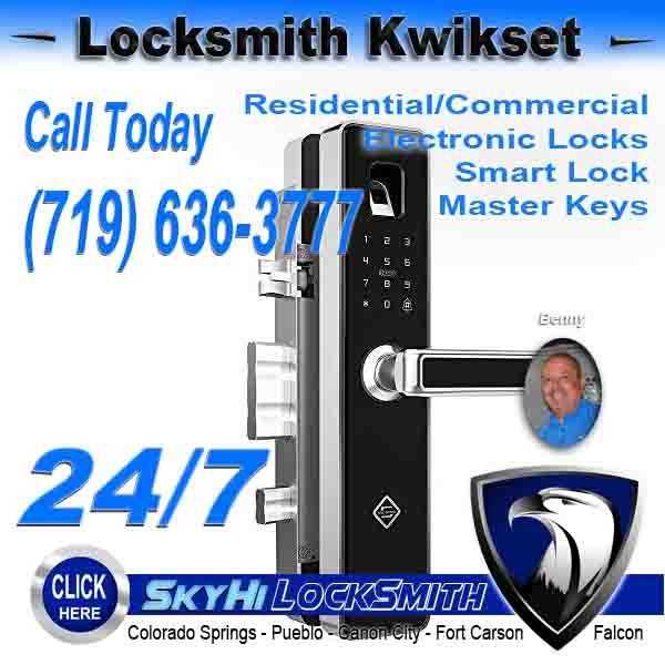 Kwikset Door Locks 28