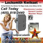 Locksmith Near Me Kwikset