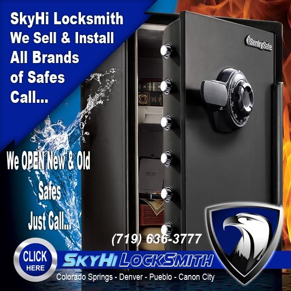 sentry-safes-skyhi-locksmith-1a