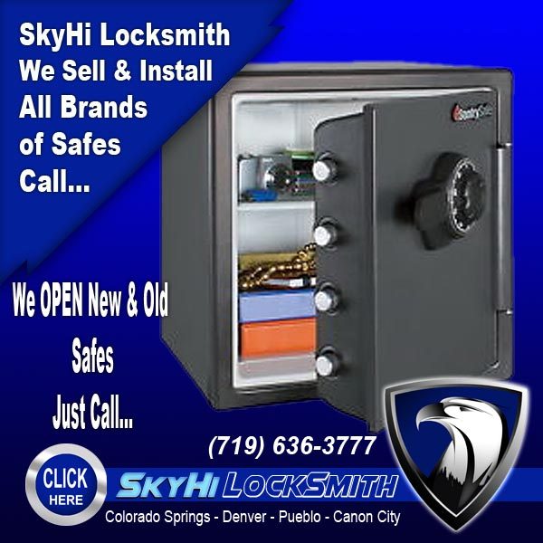 sentry-safes-skyhi-locksmith-2a