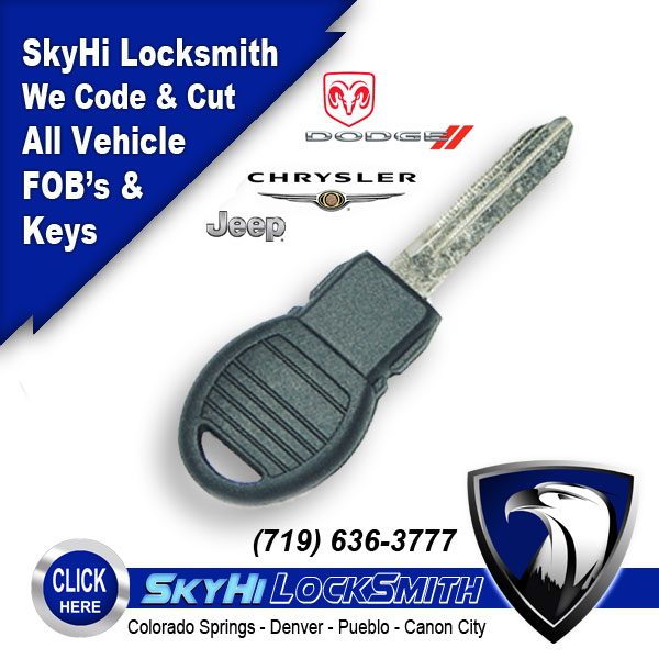 dodge-key-remote