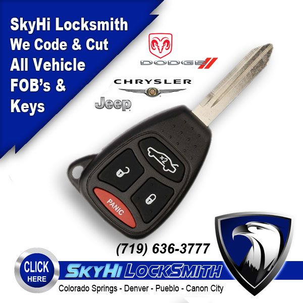 skyhi-dodge-remote-FOB-key